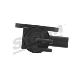 Capteur de pression, turbocompresseur STORM QUALITY PARTS 77791