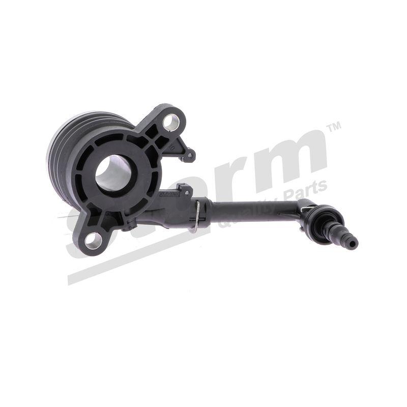 Butée hydraulique, embrayage STORM QUALITY PARTS 9964