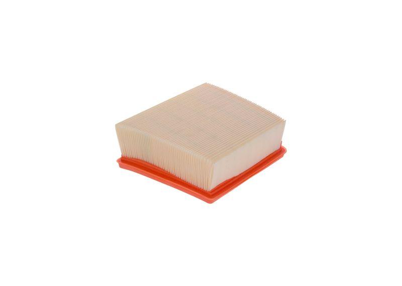 Filtre à air BOSCH F 026 400 135
