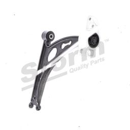 Bras de liaison, suspension de roue STORM QUALITY PARTS 97054