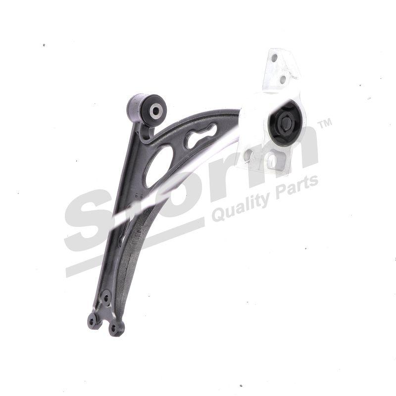Bras de liaison, suspension de roue STORM QUALITY PARTS 97054