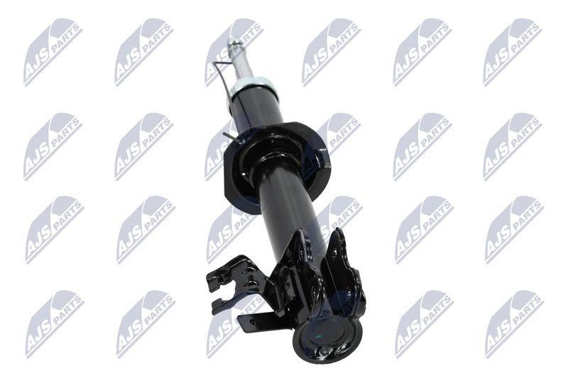 Amortisseur NTY A-NS-008