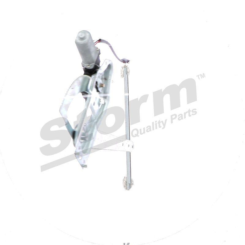 Lève-vitre STORM QUALITY PARTS 48378
