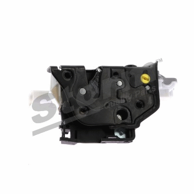 Serrure de porte STORM QUALITY PARTS 971036