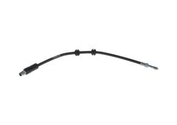 Flexible de frein BOSCH 1987481005