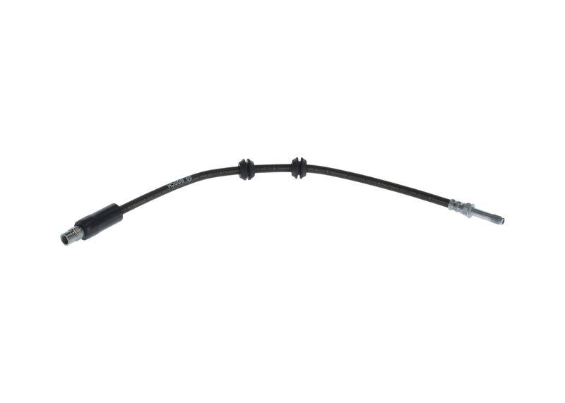 Flexible de frein BOSCH 1987481005