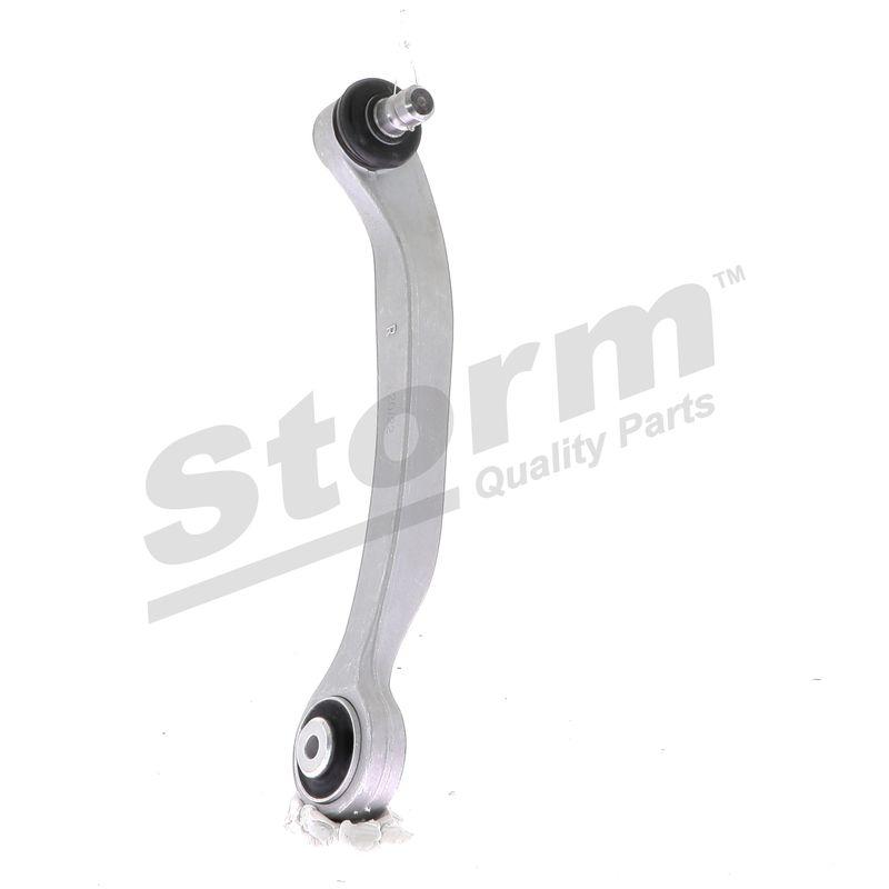 Bras de liaison, suspension de roue STORM QUALITY PARTS 10452