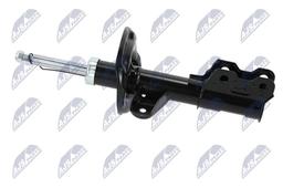 Amortisseur NTY A-PL-036