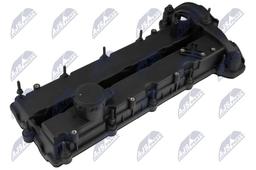 Couvercle de culasse NTY BPZ-CH-004