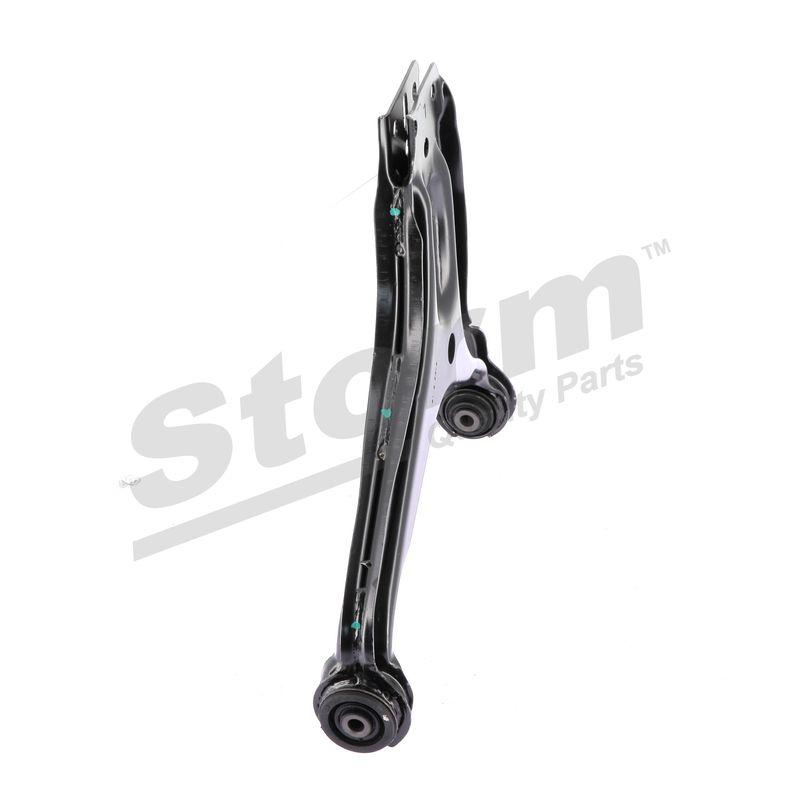 Bras de liaison, suspension de roue STORM QUALITY PARTS 10152