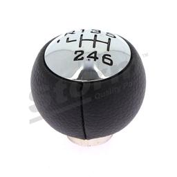 Pommeau STORM QUALITY PARTS 7973002