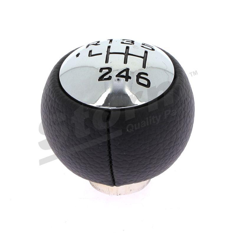 Pommeau STORM QUALITY PARTS 7973002