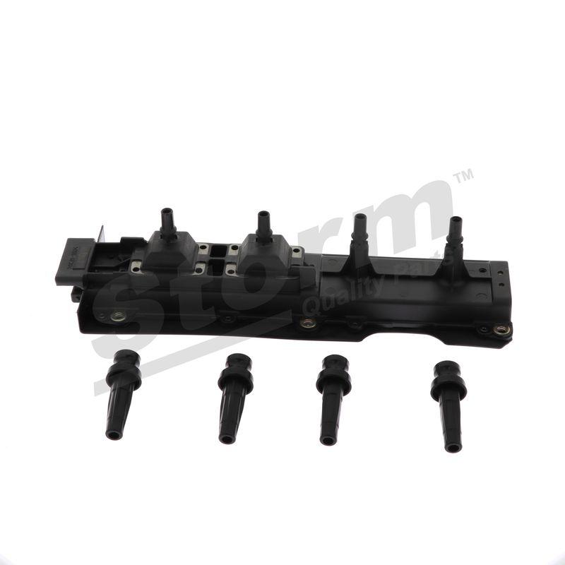 Bobine d'allumage STORM QUALITY PARTS 880016