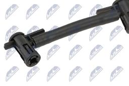Tuyau, carburant de fuite NTY BPP-BM-006