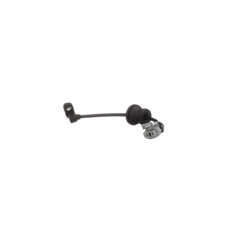 Capteur, vitesse de roue DELPHI SS20318