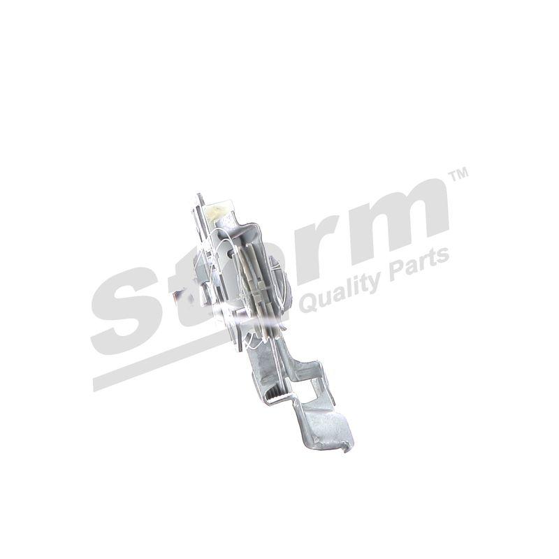 Lève-vitre STORM QUALITY PARTS 55073