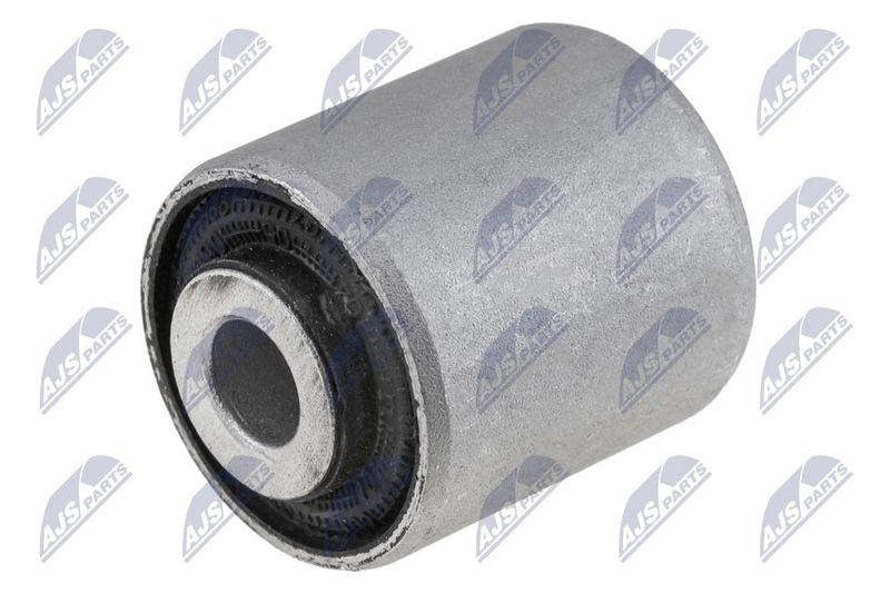 Suspension, bras de liaison NTY ZTP-AU-005A