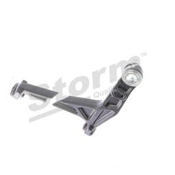 Bras de liaison, suspension de roue STORM QUALITY PARTS 70053