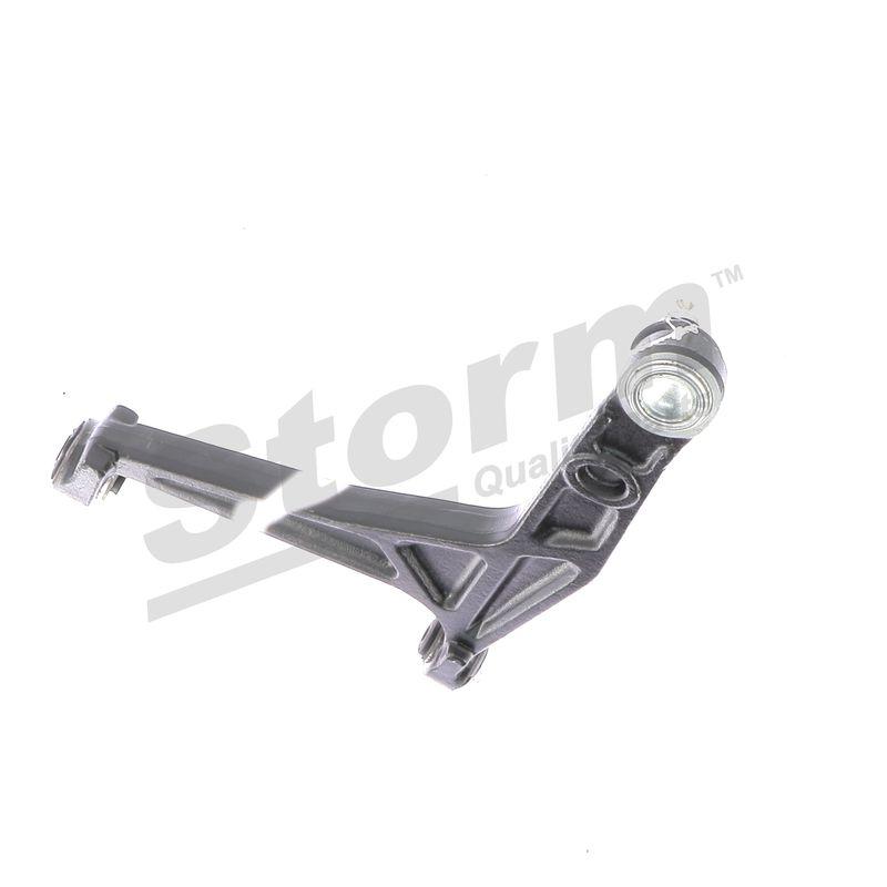 Bras de liaison, suspension de roue STORM QUALITY PARTS 70053