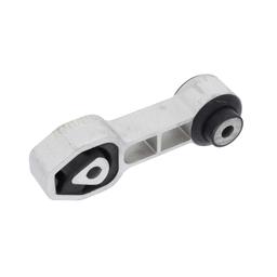 Support moteur CORTECO 80001799