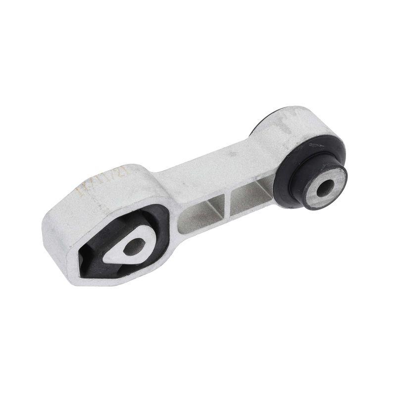 Support moteur CORTECO 80001799