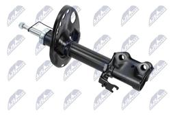 Amortisseur NTY A-TY-011