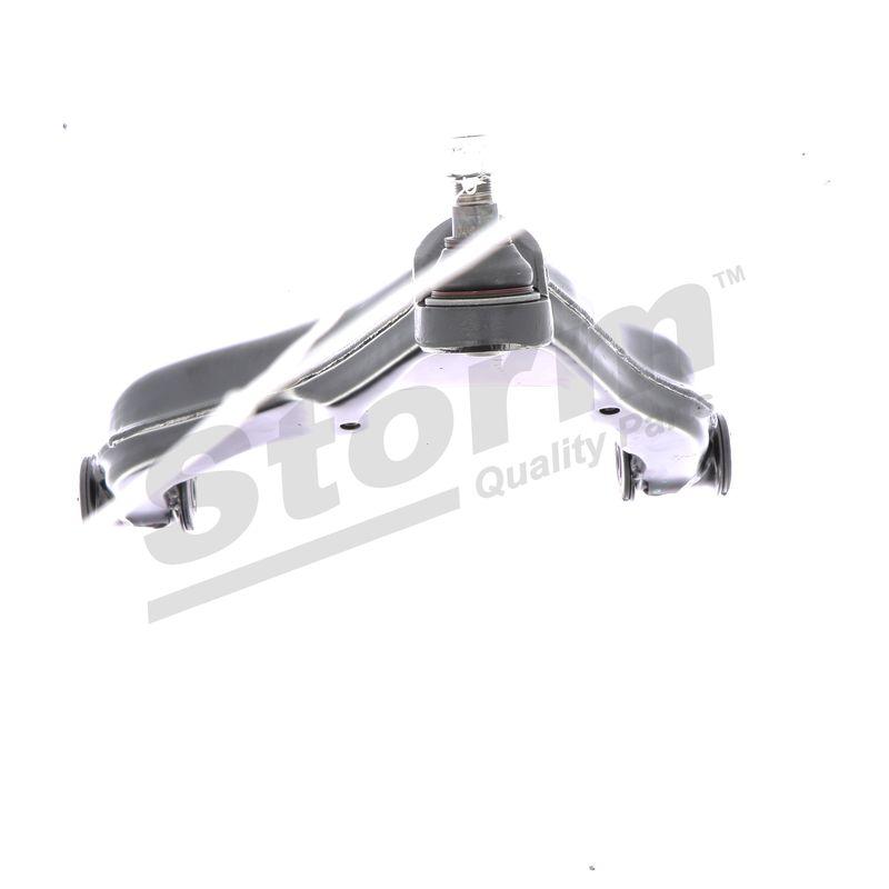 Bras de liaison, suspension de roue STORM QUALITY PARTS 500251