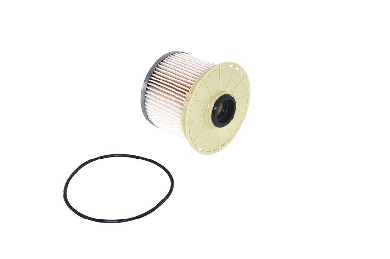 Filtre à carburant BOSCH F 026 402 861