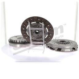 Kit adaptateur, embrayage STORM QUALITY PARTS STO1001