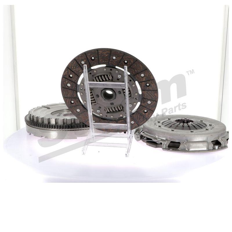 Kit adaptateur, embrayage STORM QUALITY PARTS STO1001