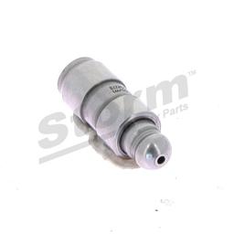 Poussoir de soupape STORM QUALITY PARTS 299702