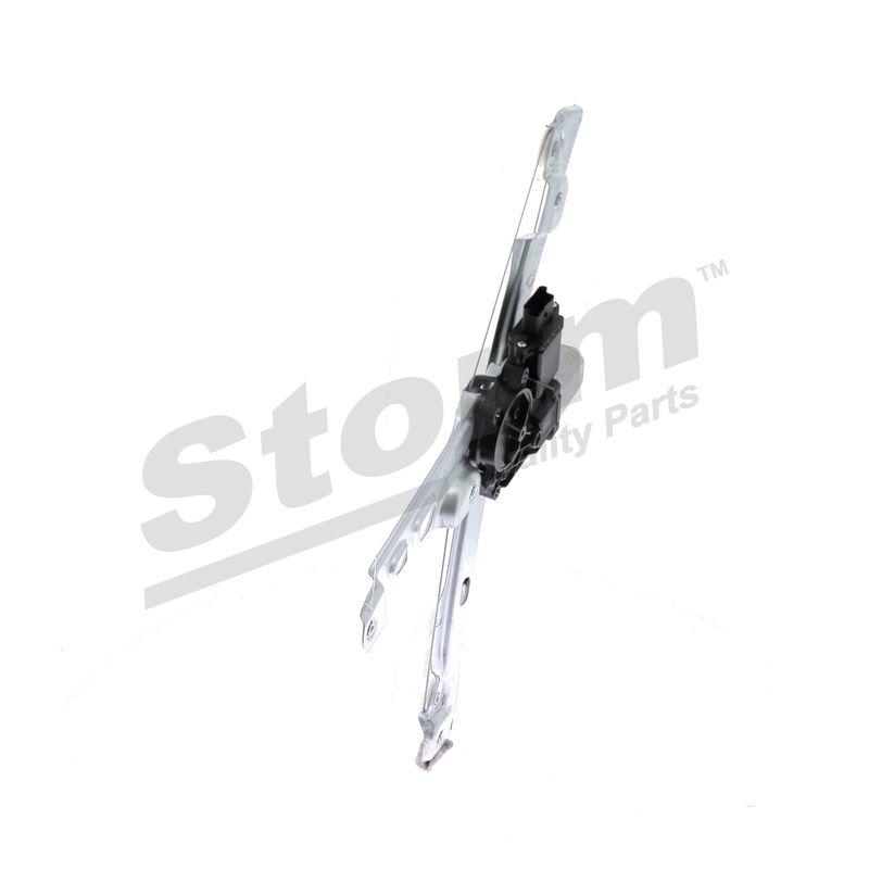 Lève-vitre STORM QUALITY PARTS 7087533