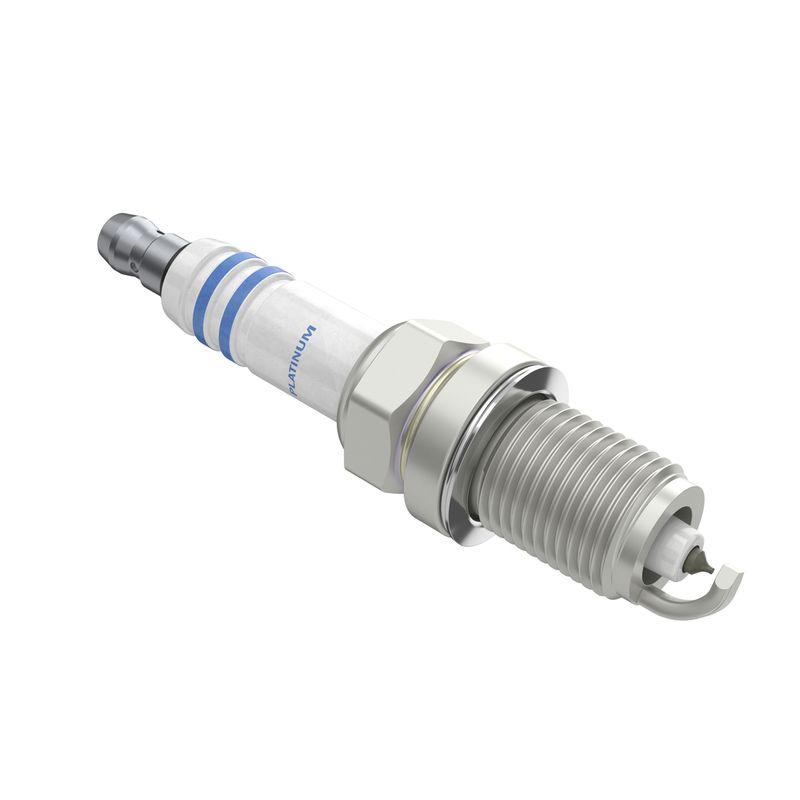 Bougie d'allumage BOSCH 0 242 230 626