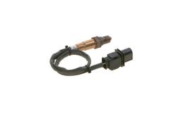 Sonde lambda BOSCH 0 281 004 472
