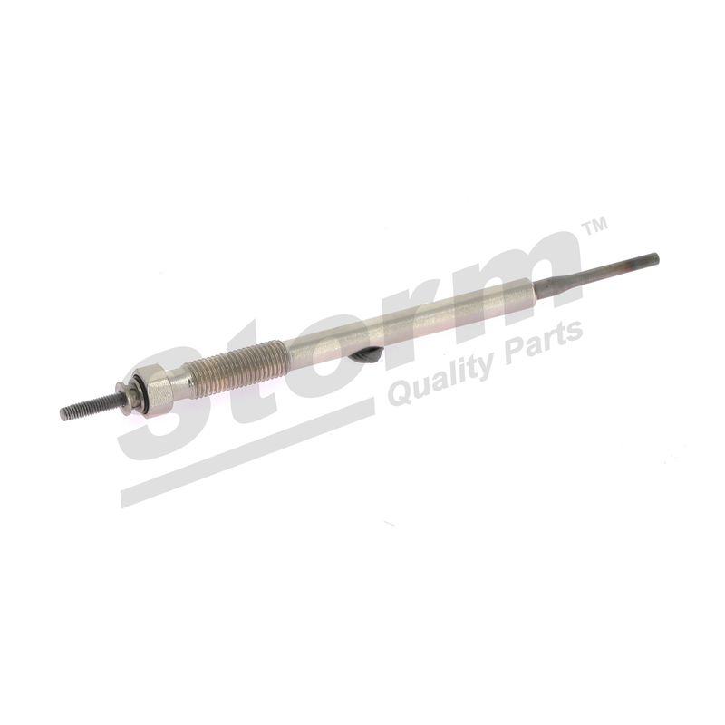 Bougie de préchauffage STORM QUALITY PARTS 502125