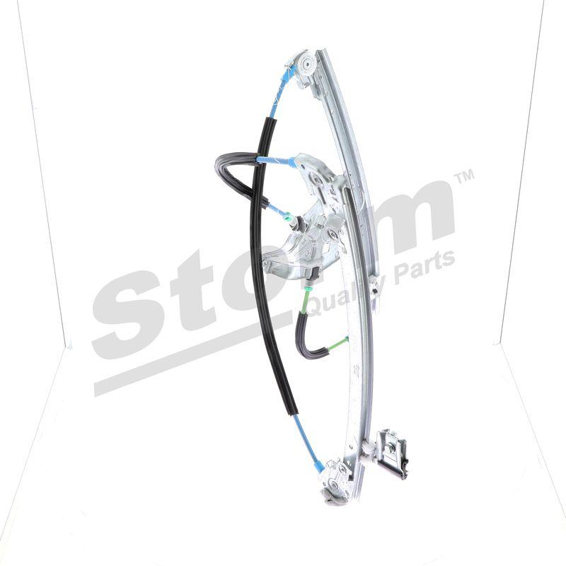 Lève-vitre STORM QUALITY PARTS 79178