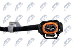 Capteur, température des gaz NTY EGT-PL-019