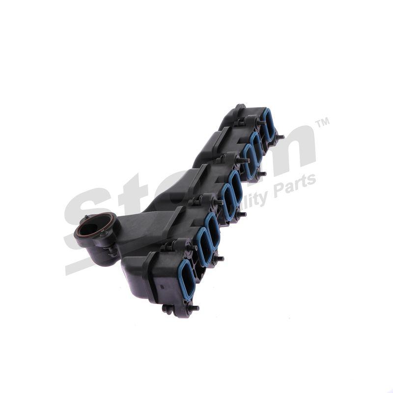 Module de tube d'admission STORM QUALITY PARTS 516521