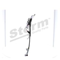 Lève-vitre STORM QUALITY PARTS 48380