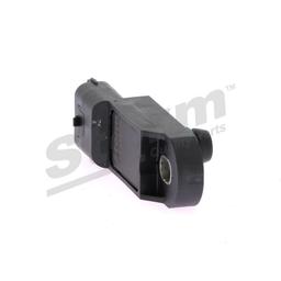Capteur, pression du tuyau d'admission STORM QUALITY PARTS 888003