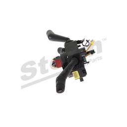 Commutateur de colonne de direction STORM QUALITY PARTS 3402004