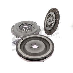 Kit adaptateur, embrayage STORM QUALITY PARTS STO835180A