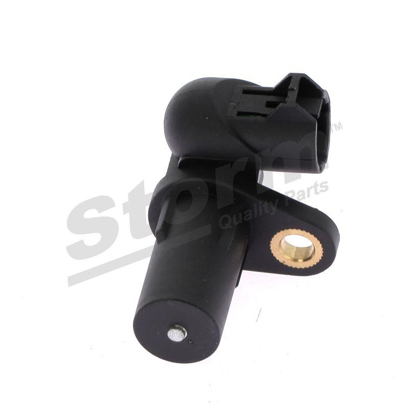 Capteur d'angle, vilebrequin STORM QUALITY PARTS 888015