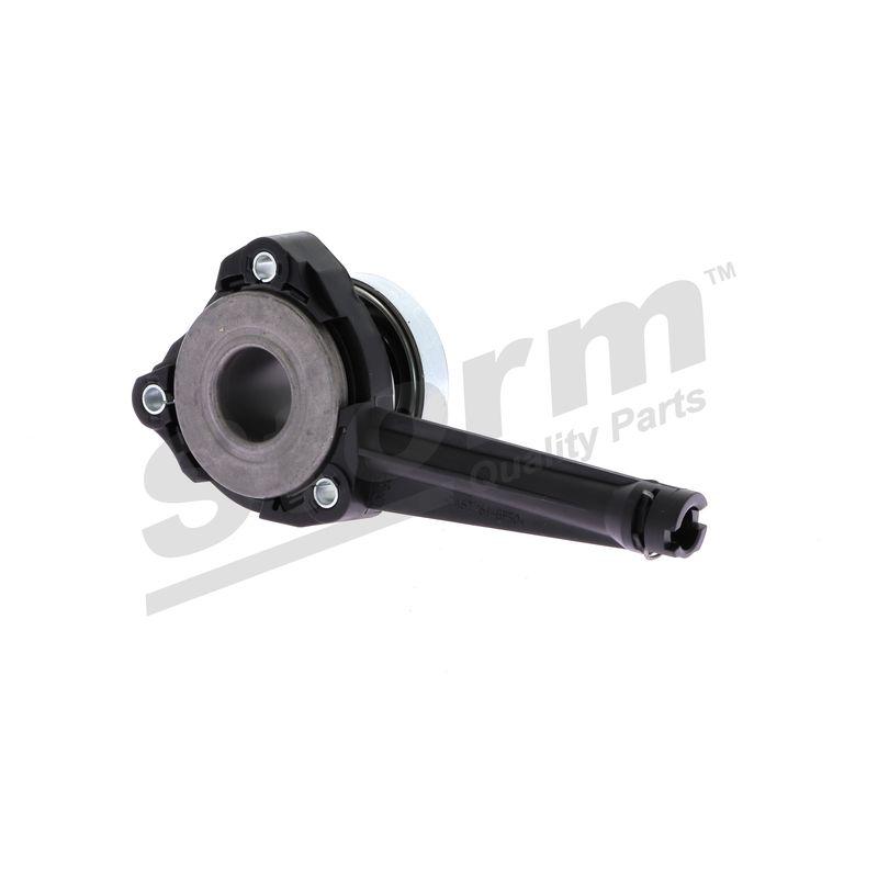 Butée hydraulique, embrayage STORM QUALITY PARTS 9960