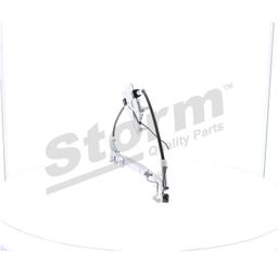Lève-vitre STORM QUALITY PARTS 39976