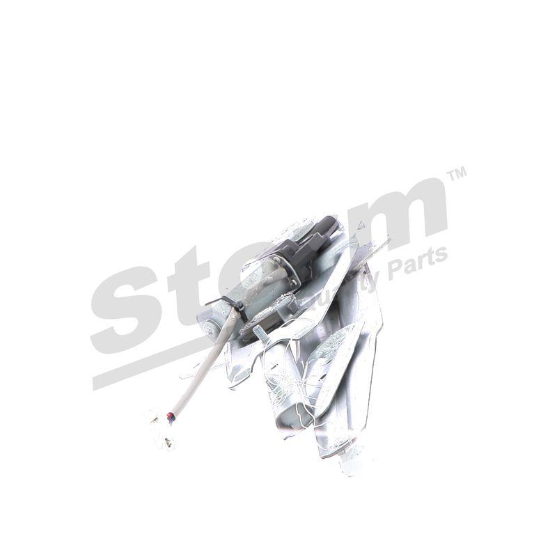 Lève-vitre STORM QUALITY PARTS 81176