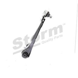 Bras de liaison, suspension de roue STORM QUALITY PARTS 88551