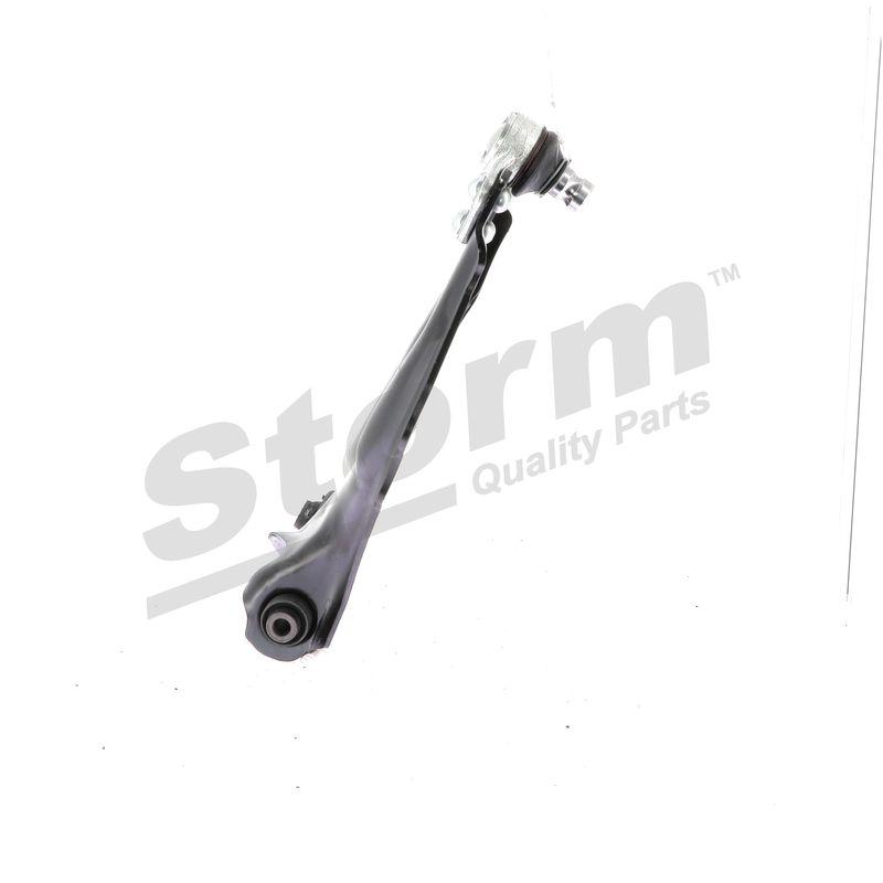 Bras de liaison, suspension de roue STORM QUALITY PARTS 88551