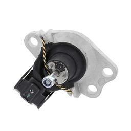 Support moteur CORTECO 80001311