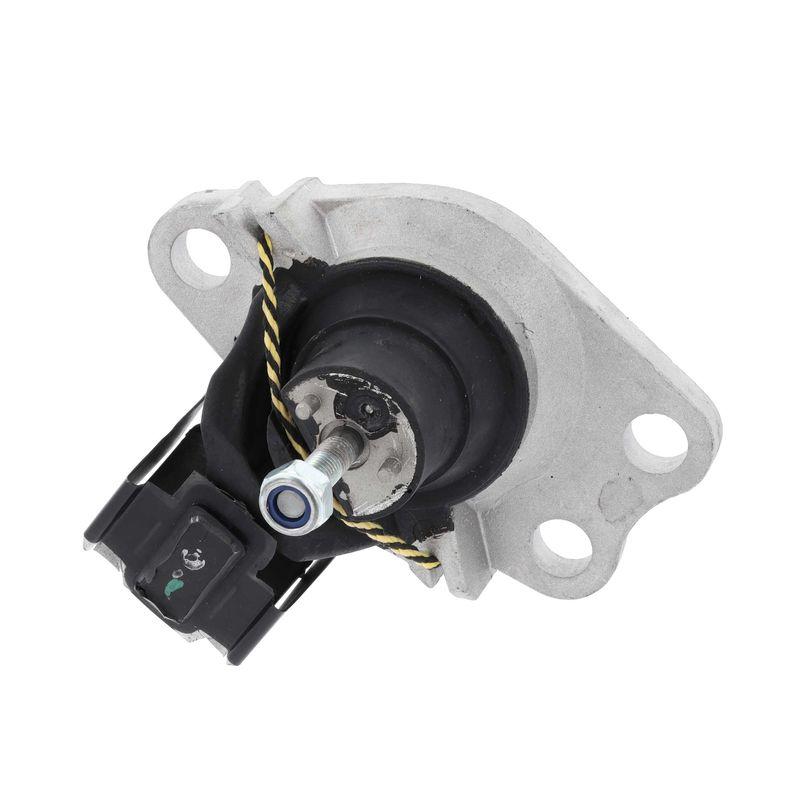 Support moteur CORTECO 80001311